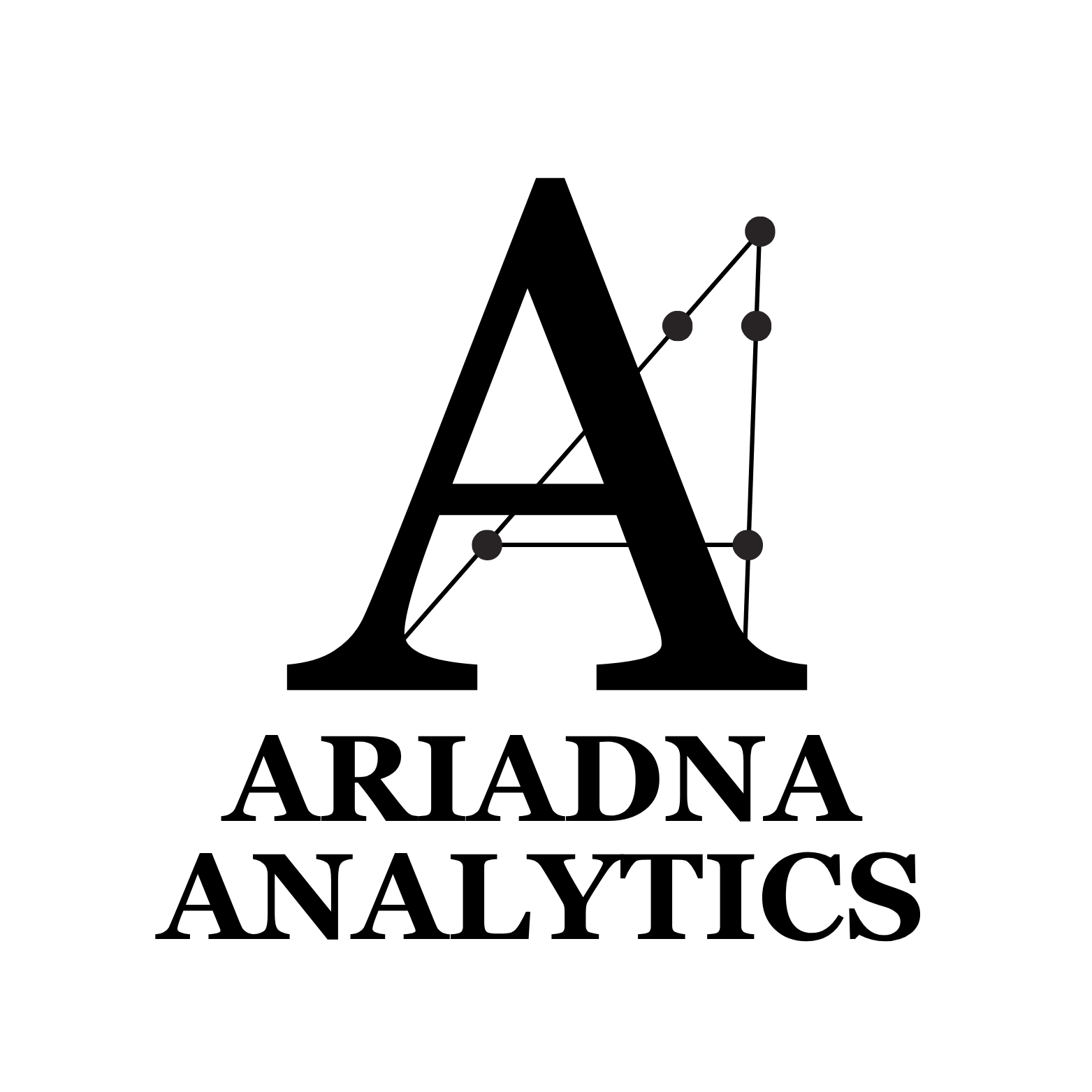 Ariadna Analytics